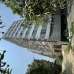 Abokash, Apartment/Flats images 
