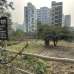 Aftabnagar Lake View Plot Urgent Sell, Residential Plot images 