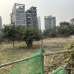 Aftabnagar Lake View Plot Urgent Sell, Residential Plot images 