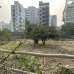 Aftabnagar Lake View Plot Urgent Sell, Residential Plot images 