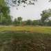 ৯০ শতক জমি বিক্রয় হবে, Residential Plot images 