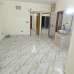 kapatakkha velly-10/C, Apartment/Flats images 