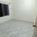 kapatakkha velly-10/C, Apartment/Flats images 