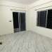 kapatakkha velly-10/C, Apartment/Flats images 