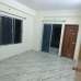 kapatakkha velly-10/C, Apartment/Flats images 