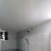 kapatakkha velly-10/C, Apartment/Flats images 