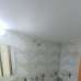 kapatakkha velly-10/C, Apartment/Flats images 