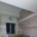 kapatakkha velly-10/C, Apartment/Flats images 