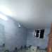 kapatakkha velly-10/C, Apartment/Flats images 