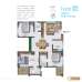 APL Aleena, Apartment/Flats images 
