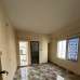 Ready Flat for sale - Dhaka Uddayan, Apartment/Flats images 
