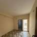 Ready Flat for sale - Dhaka Uddayan, Apartment/Flats images 