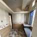 Ready Flat for sale - Dhaka Uddayan, Apartment/Flats images 