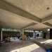 Ready Flat for sale - Dhaka Uddayan, Apartment/Flats images 