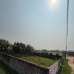 Ashiyan City, Residential Plot images 