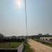 Ashiyan City, Residential Plot images 