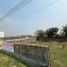 Ashiyan City, Residential Plot images 