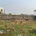 Ashiyan City, Residential Plot images 
