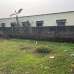 Ashiyan City, Residential Plot images 