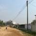 Ashiyan City, Residential Plot images 