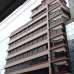 Pearson's Tower, Office Space images 