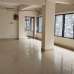 Pearson's Tower, Office Space images 