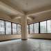 Pearson's Tower, Office Space images 