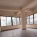 Pearson's Tower, Office Space images 