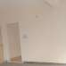 Pearson's Tower, Office Space images 