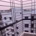 kapatakkha velly-10/C, Apartment/Flats images 