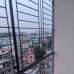 kapatakkha velly-10/C, Apartment/Flats images 