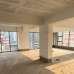 CPDL Ahmed Forum , Office Space images 