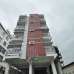Plumeria Residential building , Apartment/Flats images 