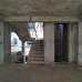 Apan Angina Torasin Garden, Apartment/Flats images 