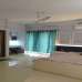 Luxurious 3 Bedroom with Good Facilities at Boyra, Sonadanga | Khulna, Bangladesh, Apartment/Flats images 