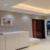 Luxurious 3 Bedroom with Good Facilities at Boyra, Sonadanga | Khulna, Bangladesh, Apartment/Flats images 
