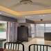 Luxurious 3 Bedroom with Good Facilities at Boyra, Sonadanga | Khulna, Bangladesh, Apartment/Flats images 
