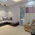 Luxurious 3 Bedroom with Good Facilities at Boyra, Sonadanga | Khulna, Bangladesh, Apartment/Flats images 