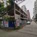 Apan Angina Torasin Garden, Apartment/Flats images 