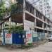 Apan Angina Torasin Garden, Apartment/Flats images 