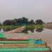 Mostul satellite City , Residential Plot images 