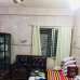 Ismot Ara , Apartment/Flats images 