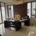 Homes 71, Office Space images 