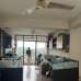 Homes 71, Office Space images 