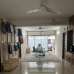 Homes 71, Office Space images 