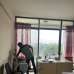 Homes 71, Office Space images 