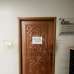 Homes 71, Office Space images 