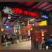 Abdul Latif Mansion, Showroom/Shop/Restaurant images 