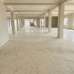 Madani Trade Center, Office Space images 