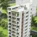 DIGANTA, Apartment/Flats images 